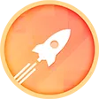Rocket Pool - Your friendly decentralised Ethereum staking protocol